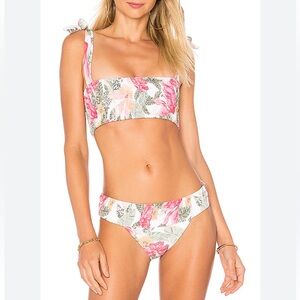 Zulu and Zephyr bikini